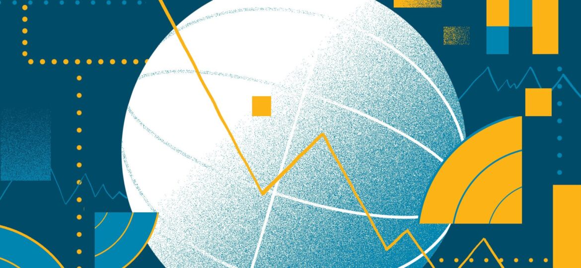 5G_market around the world