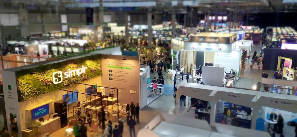 MWC2022_floor